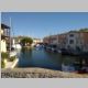 045 Port Grimaud.jpg